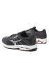 Mizuno Pantofi Wave Equate 6 J1GC224804 Gri - Pled.ro