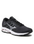 Mizuno Pantofi Wave Equate 6 J1GD224804 Negru - Pled.ro