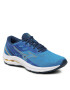 Mizuno Pantofi Wave Equate 7 J1GC2348 Albastru - Pled.ro