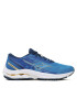 Mizuno Pantofi Wave Equate 7 J1GC2348 Albastru - Pled.ro