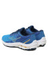 Mizuno Pantofi Wave Equate 7 J1GC2348 Albastru - Pled.ro