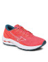 Mizuno Pantofi Wave Equate 7 J1GD2348 Roz - Pled.ro