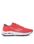 Mizuno Pantofi Wave Equate 7 J1GD2348 Roz - Pled.ro