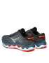 Mizuno Pantofi Wave Horizon 6 J1GC2226 Gri - Pled.ro