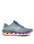 Mizuno Pantofi Wave Horizon 6 J1GD2226 Albastru - Pled.ro