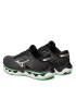 Mizuno Pantofi Wave Horizon 6 J1GD2226 Gri - Pled.ro