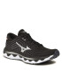 Mizuno Pantofi Wave Horizon 6 J1GD222604 Negru - Pled.ro