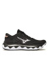 Mizuno Pantofi Wave Horizon 6 J1GD222604 Negru - Pled.ro