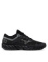 Mizuno Pantofi Wave Ibuki 3 Gtx GORE-TEX J1GK205952 Negru - Pled.ro