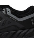 Mizuno Pantofi Wave Ibuki 3 Gtx GORE-TEX J1GK205952 Negru - Pled.ro