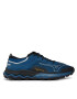 Mizuno Pantofi Wave Ibuki 4 Gtx J1GJ2259 Albastru - Pled.ro