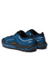 Mizuno Pantofi Wave Ibuki 4 Gtx J1GJ2259 Albastru - Pled.ro