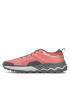 Mizuno Pantofi Wave Ibuki 4 Gtx J1GK2259 Coral - Pled.ro