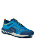 Mizuno Pantofi Wave Ibuki 4 J1GJ2273 Albastru - Pled.ro