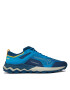 Mizuno Pantofi Wave Ibuki 4 J1GJ2273 Albastru - Pled.ro