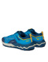 Mizuno Pantofi Wave Ibuki 4 J1GJ2273 Albastru - Pled.ro