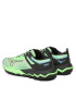 Mizuno Pantofi Wave Ibuki 4 J1GJ2273 Verde - Pled.ro