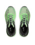 Mizuno Pantofi Wave Ibuki 4 J1GJ2273 Verde - Pled.ro