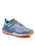 Mizuno Pantofi Wave Ibuki 4 J1GJ227351 Albastru - Pled.ro