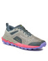 Mizuno Pantofi Wave Ibuki 4 J1GK2273 Gri - Pled.ro