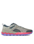 Mizuno Pantofi Wave Ibuki 4 J1GK2273 Gri - Pled.ro