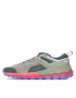 Mizuno Pantofi Wave Ibuki 4 J1GK2273 Gri - Pled.ro