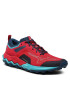 Mizuno Pantofi Wave Ibuki 4 J1GK2273 Roz - Pled.ro