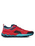 Mizuno Pantofi Wave Ibuki 4 J1GK2273 Roz - Pled.ro