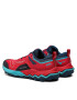 Mizuno Pantofi Wave Ibuki 4 J1GK2273 Roz - Pled.ro