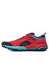 Mizuno Pantofi Wave Ibuki 4 J1GK2273 Roz - Pled.ro