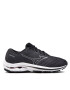 Mizuno Pantofi Wave Inspire 18 J1GD224404 Negru - Pled.ro