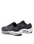 Mizuno Pantofi Wave Inspire 18 J1GD224404 Negru - Pled.ro