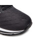 Mizuno Pantofi Wave Inspire 18 J1GD224404 Negru - Pled.ro