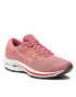 Mizuno Pantofi Wave Inspire 18 J1GD224414 Roz - Pled.ro