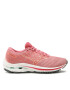 Mizuno Pantofi Wave Inspire 18 J1GD224414 Roz - Pled.ro