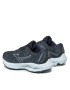 Mizuno Pantofi Wave Inspire 19 D J1GD2346 Negru - Pled.ro