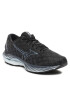 Mizuno Pantofi Wave Inspire 19 J1GC2344 Negru - Pled.ro