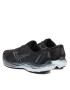 Mizuno Pantofi Wave Inspire 19 J1GC2344 Negru - Pled.ro