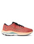 Mizuno Pantofi Wave Inspire 19 J1GC2344 Roșu - Pled.ro