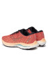 Mizuno Pantofi Wave Inspire 19 J1GC2344 Roșu - Pled.ro