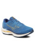 Mizuno Pantofi Wave Inspire 19 J1GC234406 Albastru - Pled.ro