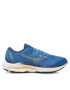 Mizuno Pantofi Wave Inspire 19 J1GC234406 Albastru - Pled.ro