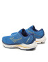 Mizuno Pantofi Wave Inspire 19 J1GC234406 Albastru - Pled.ro