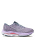 Mizuno Pantofi Wave Inspire 19 J1GD234425 Violet - Pled.ro