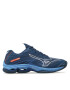 Mizuno Pantofi Wave Lightning Albastru - Pled.ro