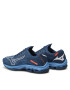 Mizuno Pantofi Wave Lightning Albastru - Pled.ro