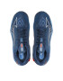 Mizuno Pantofi Wave Lightning Albastru - Pled.ro