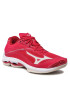 Mizuno Pantofi Wave Lightning Z6 V1GC2000 Roz - Pled.ro