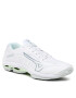 Mizuno Pantofi Wave Lightning Z7 V1GC2200 Roz - Pled.ro