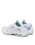 Mizuno Pantofi Wave Lightning Z7 V1GC2200 Roz - Pled.ro